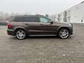 Mercedes-Benz GL 350 GL 350 BlueTec 4Matic/AMG-Line/Pano/Shz/Designo/ Braun - thumbnail 4