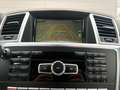 Mercedes-Benz GL 350 GL 350 BlueTec 4Matic/AMG-Line/Pano/Shz/Designo/ Braun - thumbnail 18