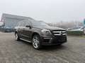 Mercedes-Benz GL 350 GL 350 BlueTec 4Matic/AMG-Line/Pano/Shz/Designo/ Braun - thumbnail 3