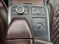 Mercedes-Benz GL 350 GL 350 BlueTec 4Matic/AMG-Line/Pano/Shz/Designo/ Braun - thumbnail 17