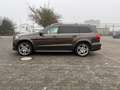 Mercedes-Benz GL 350 GL 350 BlueTec 4Matic/AMG-Line/Pano/Shz/Designo/ Braun - thumbnail 5
