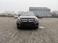 Mercedes-Benz GL 350 GL 350 BlueTec 4Matic/AMG-Line/Pano/Shz/Designo/ Braun - thumbnail 2