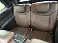 Mercedes-Benz GL 350 GL 350 BlueTec 4Matic/AMG-Line/Pano/Shz/Designo/ Braun - thumbnail 13