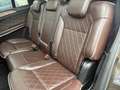 Mercedes-Benz GL 350 GL 350 BlueTec 4Matic/AMG-Line/Pano/Shz/Designo/ Braun - thumbnail 12