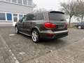 Mercedes-Benz GL 350 GL 350 BlueTec 4Matic/AMG-Line/Pano/Shz/Designo/ Braun - thumbnail 6
