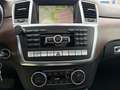 Mercedes-Benz GL 350 GL 350 BlueTec 4Matic/AMG-Line/Pano/Shz/Designo/ Braun - thumbnail 15