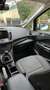 Ford C-Max 1.0 EcoBoost 125 S Blanc - thumbnail 9