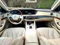 Mercedes-Benz S 300 d HYBRID AMG Line euro 6b - thumbnail 7