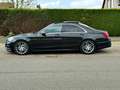 Mercedes-Benz S 300 d HYBRID AMG Line euro 6b - thumbnail 3