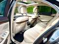 Mercedes-Benz S 300 d HYBRID AMG Line euro 6b - thumbnail 9