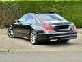 Mercedes-Benz S 300 d HYBRID AMG Line euro 6b - thumbnail 5