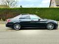 Mercedes-Benz S 300 d HYBRID AMG Line euro 6b - thumbnail 4