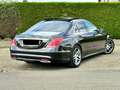 Mercedes-Benz S 300 d HYBRID AMG Line euro 6b - thumbnail 6
