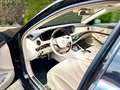 Mercedes-Benz S 300 d HYBRID AMG Line euro 6b - thumbnail 8