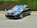Mercedes-Benz S 300 d HYBRID AMG Line euro 6b - thumbnail 2