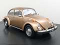 Volkswagen Kever injectie 1302 Коричневий - thumbnail 2