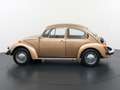 Volkswagen Kever injectie 1302 Коричневий - thumbnail 4