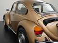 Volkswagen Kever injectie 1302 Коричневий - thumbnail 5