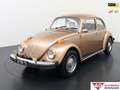 Volkswagen Kever injectie 1302 Коричневий - thumbnail 1