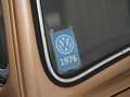 Volkswagen Kever injectie 1302 Коричневий - thumbnail 12