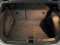 SEAT Arona 1.0 TSI 110CV Xperience XL Plateado - thumbnail 21
