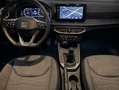 SEAT Arona 1.0 TSI 110CV Xperience XL Plateado - thumbnail 8