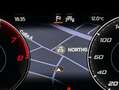 SEAT Arona 1.0 TSI 110CV Xperience XL Plateado - thumbnail 10