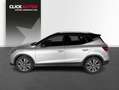 SEAT Arona 1.0 TSI 110CV Xperience XL Plateado - thumbnail 4