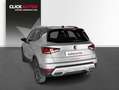 SEAT Arona 1.0 TSI 110CV Xperience XL Plateado - thumbnail 6