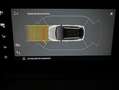 SEAT Arona 1.0 TSI 110CV Xperience XL Plateado - thumbnail 13