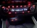 SEAT Arona 1.0 TSI 110CV Xperience XL Plateado - thumbnail 15