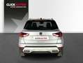 SEAT Arona 1.0 TSI 110CV Xperience XL Plateado - thumbnail 5