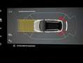 SEAT Arona 1.0 TSI 110CV Xperience XL Plateado - thumbnail 12