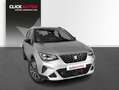 SEAT Arona 1.0 TSI 110CV Xperience XL Plateado - thumbnail 3