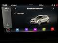 SEAT Arona 1.0 TSI 110CV Xperience XL Plateado - thumbnail 14