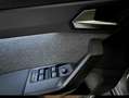 SEAT Arona 1.0 TSI 110CV Xperience XL Plateado - thumbnail 18