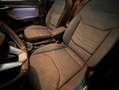SEAT Arona 1.0 TSI 110CV Xperience XL Plateado - thumbnail 19