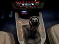 SEAT Arona 1.0 TSI 110CV Xperience XL Plateado - thumbnail 17