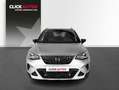 SEAT Arona 1.0 TSI 110CV Xperience XL Plateado - thumbnail 2