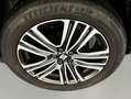 SEAT Arona 1.0 TSI 110CV Xperience XL Plateado - thumbnail 22