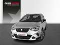 SEAT Arona 1.0 TSI 110CV Xperience XL Plateado - thumbnail 1