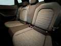 SEAT Arona 1.0 TSI 110CV Xperience XL Plateado - thumbnail 20