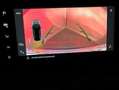 SEAT Arona 1.0 TSI 110CV Xperience XL Plateado - thumbnail 11