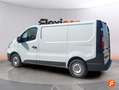Renault Trafic Furgón 27 L1H1 Energy dCi TT 92kW Blanco - thumbnail 5