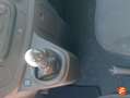 Renault Trafic Furgón 27 L1H1 Energy dCi TT 92kW Blanco - thumbnail 22