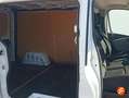 Renault Trafic Furgón 27 L1H1 Energy dCi TT 92kW Blanco - thumbnail 17