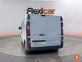 Renault Trafic Furgón 27 L1H1 Energy dCi TT 92kW Blanco - thumbnail 8