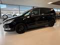 Ford Galaxy 2,0 Titanium Powershift *7-Sitzer* Schwarz - thumbnail 4
