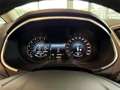 Ford Galaxy 2,0 Titanium Powershift *7-Sitzer* Schwarz - thumbnail 9