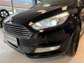 Ford Galaxy 2,0 Titanium Powershift *7-Sitzer* Schwarz - thumbnail 20